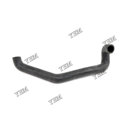 Hose Part # 6965509 For Bobcat Parts
