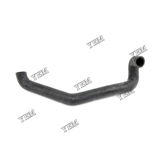Hose Part # 6965509 For Bobcat Parts