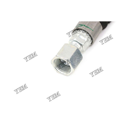 Mini Track Loader Hydraulic Hose Part # 6973695 For Bobcat Parts