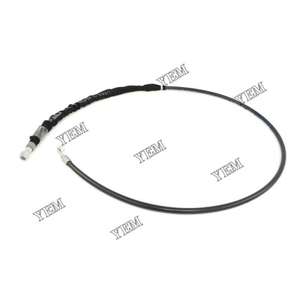 Mini Track Loader Hydraulic Hose Part # 6973695 For Bobcat Parts