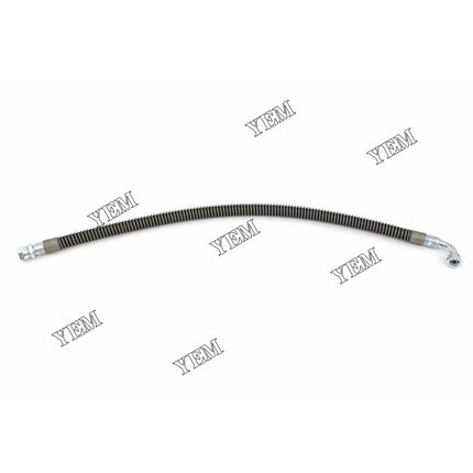 HOSE Part # 7005187 For Bobcat Parts