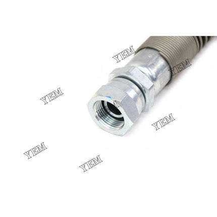 HOSE Part # 7005187 For Bobcat Parts