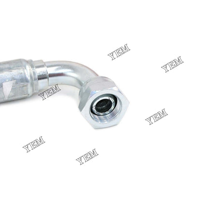 HOSE Part # 7005187 For Bobcat Parts