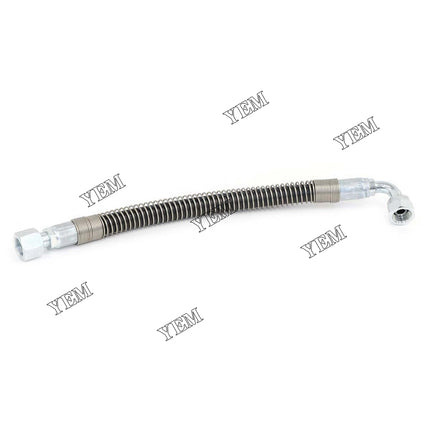 Hose Part # 7005462 For Bobcat Parts