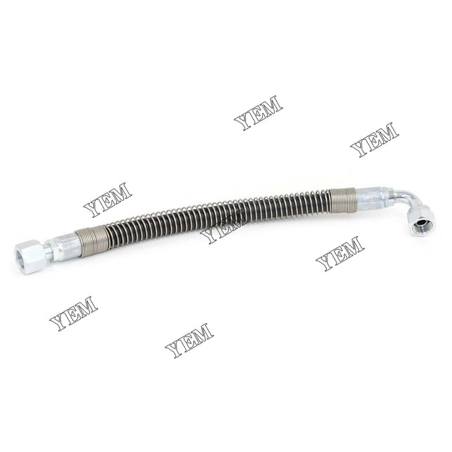 Hose Part # 7005462 For Bobcat Parts