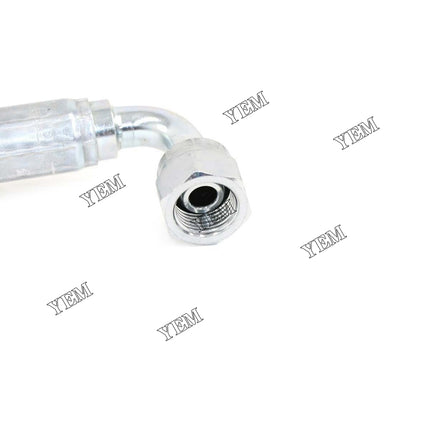Hose Part # 7005462 For Bobcat Parts