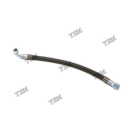 HOSE Part # 7010541 For Bobcat Parts