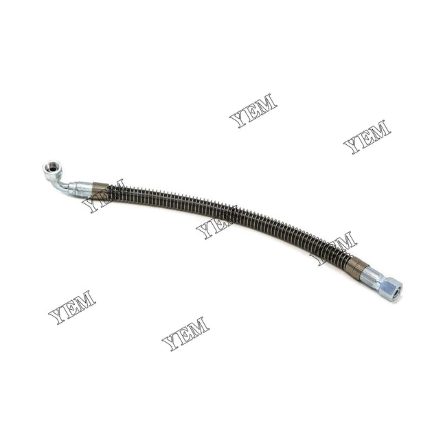 HOSE Part # 7010541 For Bobcat Parts