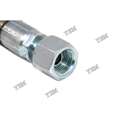 HOSE Part # 7010541 For Bobcat Parts