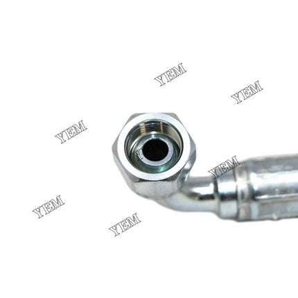 HOSE Part # 7010541 For Bobcat Parts