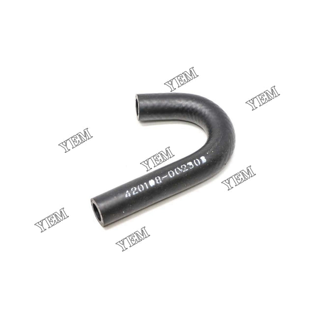HOSE Part # 7030354 For Bobcat Parts