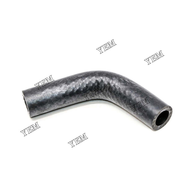 HOSE Part # 7030355 For Bobcat Parts