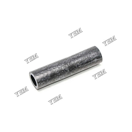 HOSE Part # 7030356 For Bobcat Parts