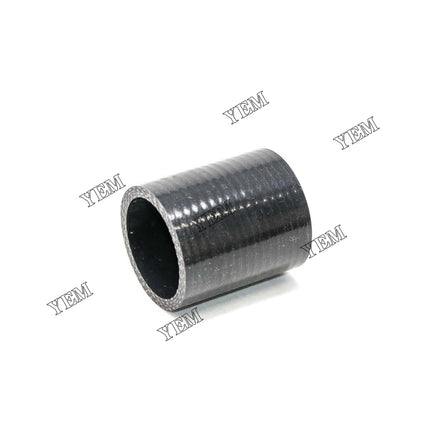 Air Suction Hose Part # 7030362 For Bobcat Parts
