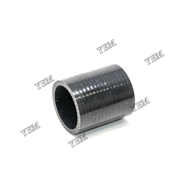 Air Suction Hose Part # 7030362 For Bobcat Parts