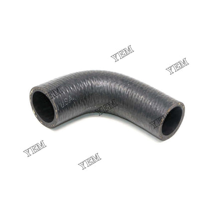 HOSE Part # 7100024 For Bobcat Parts