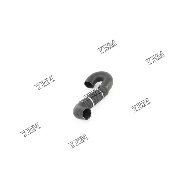 Air Cleaner Hose Part # 7100573 For Bobcat Parts
