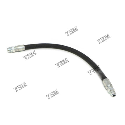 7100626 Lift Cylinder Hose For Bobcat Loaders