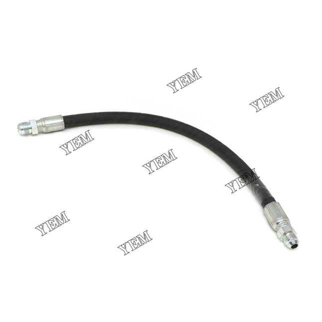 7100626 Lift Cylinder Hose For Bobcat Loaders