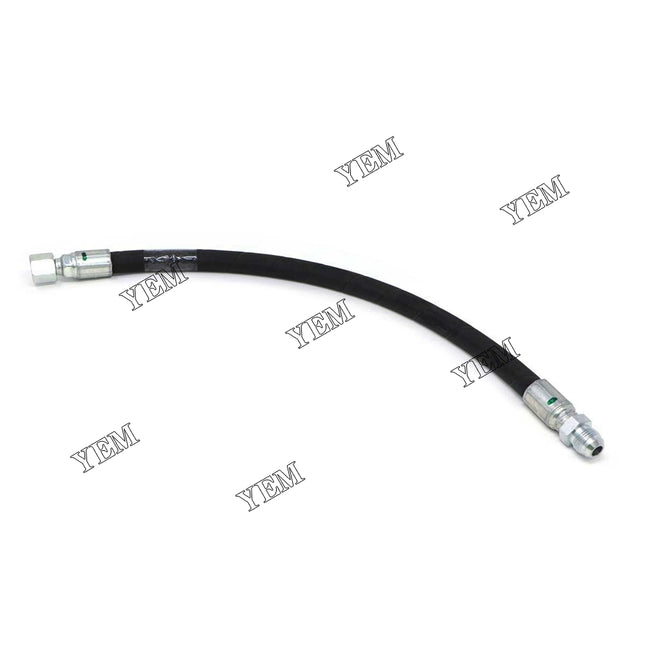 7100627 Lift Cylinder Hose For Bobcat Loaders