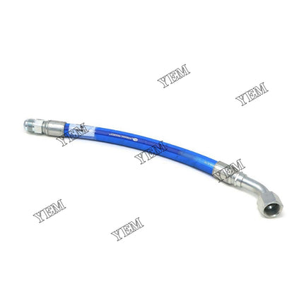 7100853 Hydraulic Hose For Bobcat S130 or T140