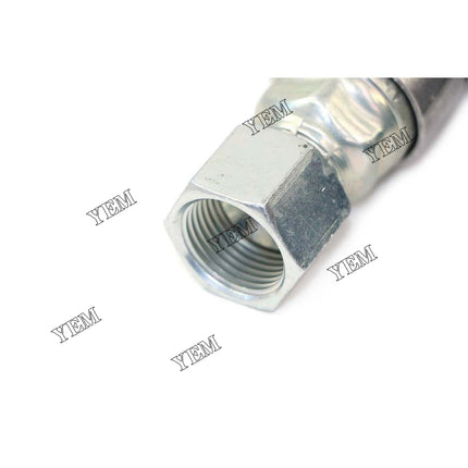 Tiller Hydraulic Hose Part # 7101779 For Bobcat Parts
