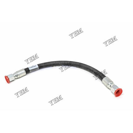 7102327 Hydraulic Hose For Bobcat T180 or T190