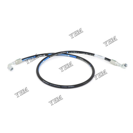 Hose Part # 7105228 For Bobcat Parts