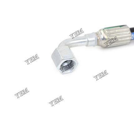 Hose Part # 7105228 For Bobcat Parts