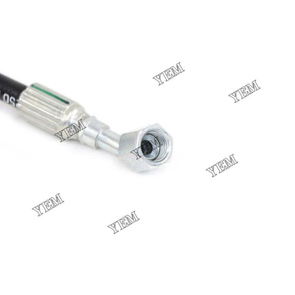 Hose Part # 7105228 For Bobcat Parts