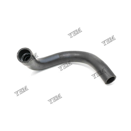 7106024 Suction Hose For Bobcat Loaders
