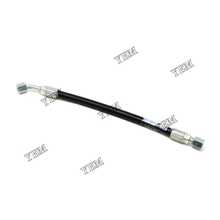 HOSE Part # 7106205 For Bobcat Parts