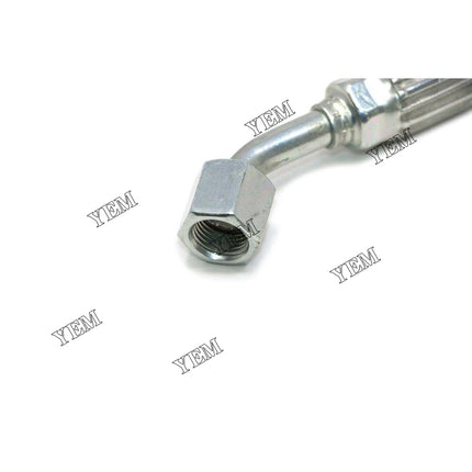 HOSE Part # 7106205 For Bobcat Parts