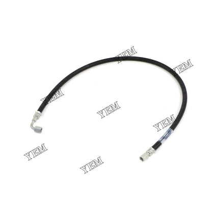 Hose Part # 7106600 For Bobcat Parts