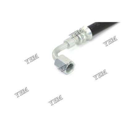 Hose Part # 7106600 For Bobcat Parts