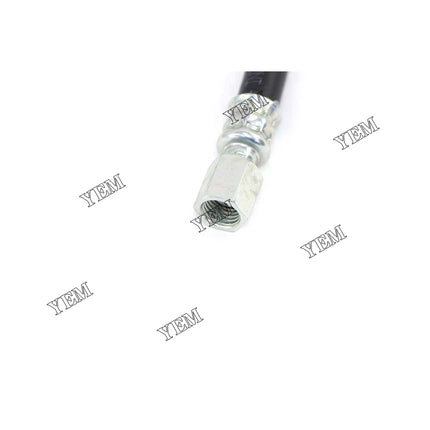 Hose Part # 7106600 For Bobcat Parts