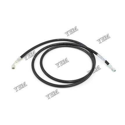 7106612 Hose For Bobcat Excavators