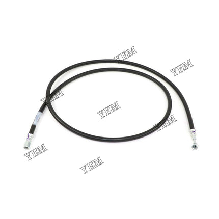 7106614 Hose For Bobcat Excavators
