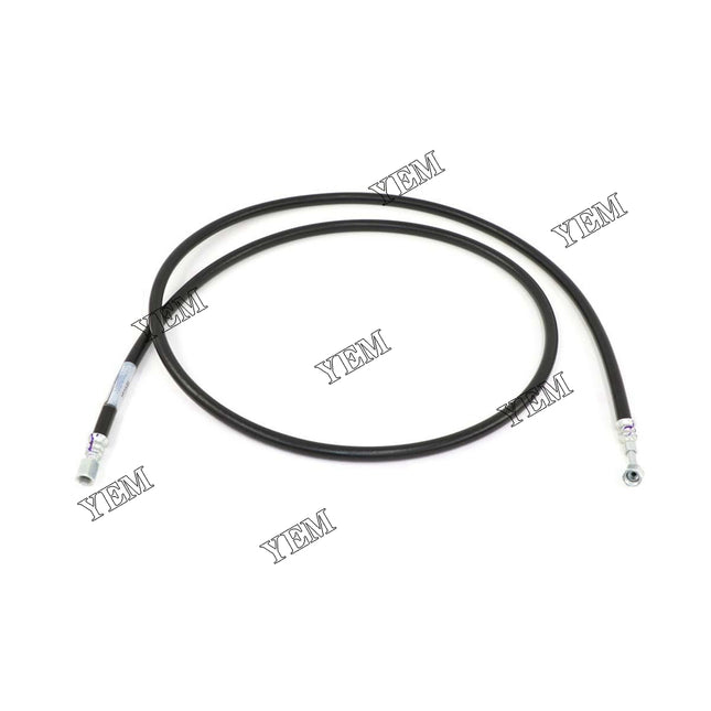 7106614 Hose For Bobcat Excavators