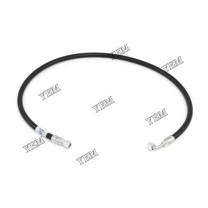 7107494 Hose For Bobcat Excavators
