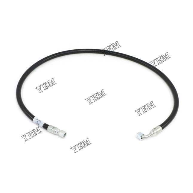 7107494 Hose For Bobcat Excavators
