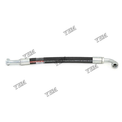 7107559 Hose For Bobcat Loaders