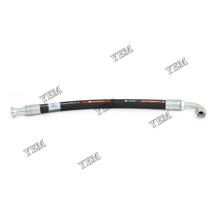 7107560 Hose For Bobcat Loaders
