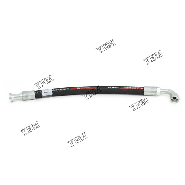 7107560 Hose For Bobcat Loaders