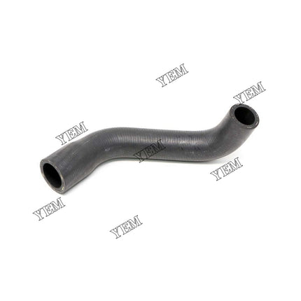 Hose Part # 7108113 For Bobcat Parts