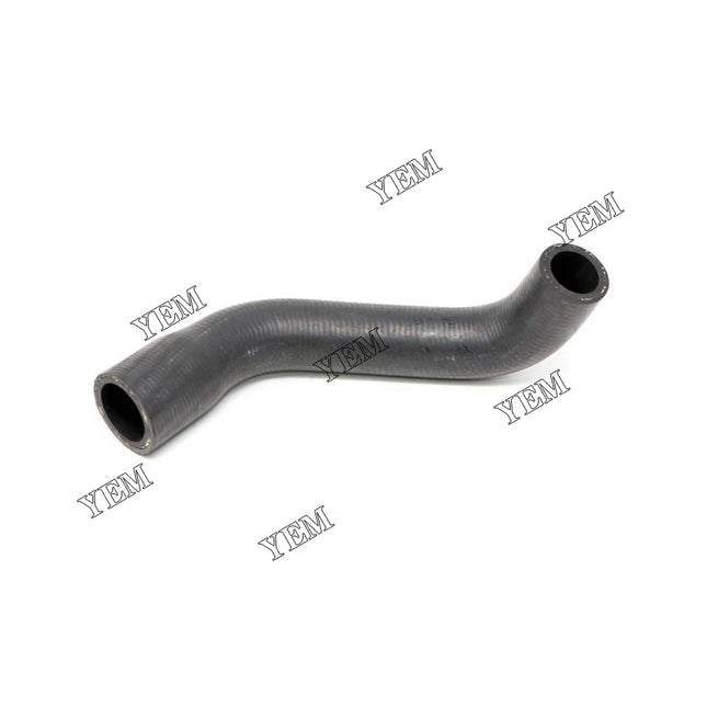 Hose Part # 7108113 For Bobcat Parts