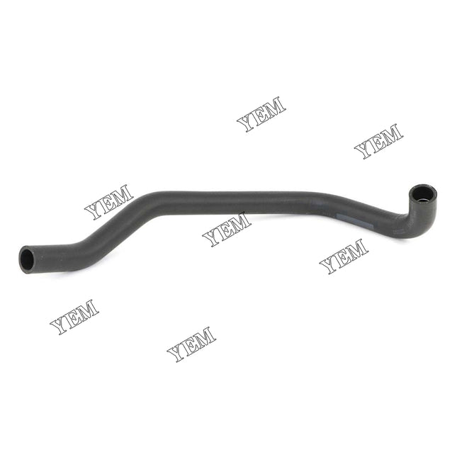 Hose Part # 7108441 For Bobcat Parts