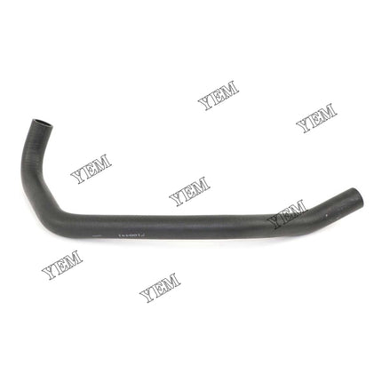 Hose Part # 7108441 For Bobcat Parts