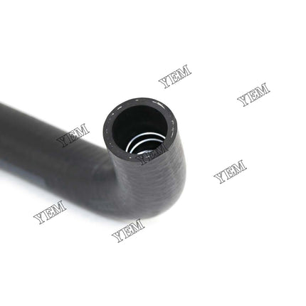 Hose Part # 7108441 For Bobcat Parts