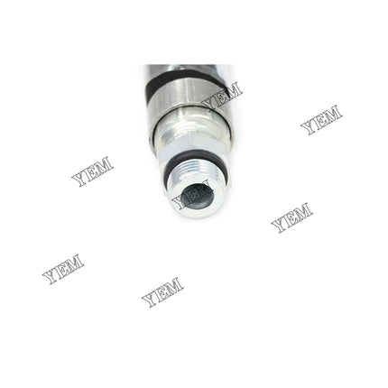 Hose Part # 7108556 For Bobcat Parts